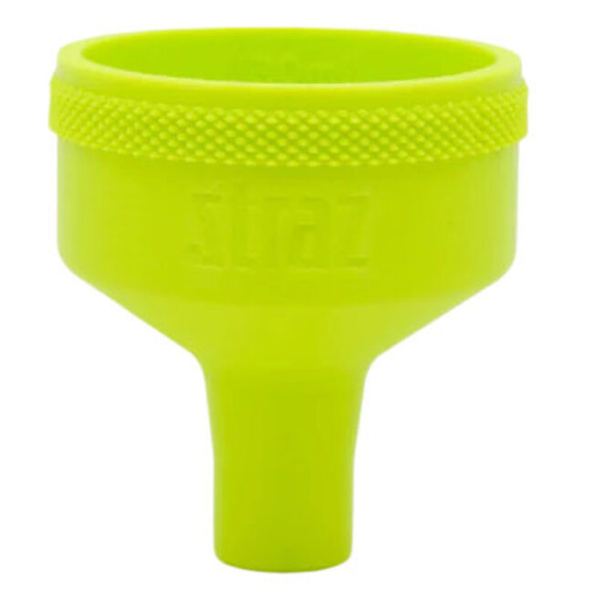 Sealant Funnel