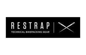 Restrap