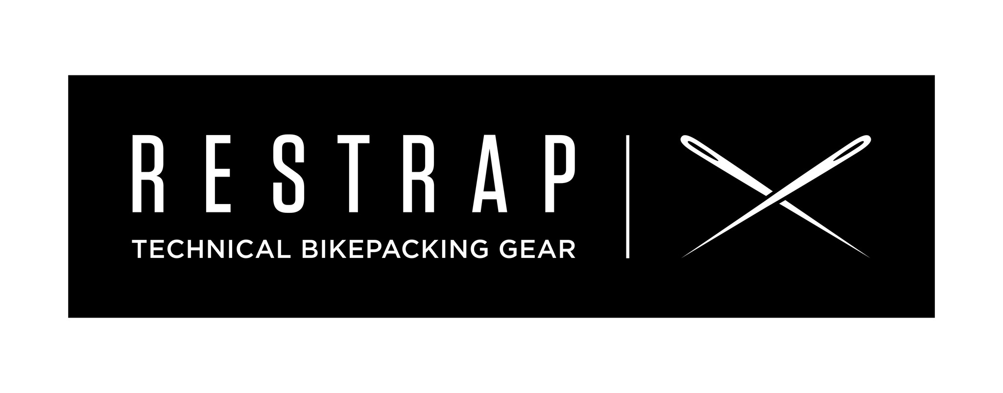 Restrap