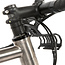 Restrap Bumper Bar Bag/Accessory Mount