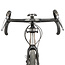 Restrap Bumper Bar Bag/Accessory Mount