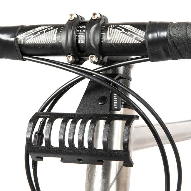 Restrap Bumper Bar Bag/Accessory Mount