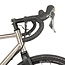 Restrap Bumper Bar Bag/Accessory Mount