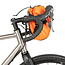 Restrap Bumper Bar Bag/Accessory Mount