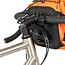 Restrap Bumper Bar Bag/Accessory Mount