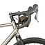 Restrap Bumper Bar Bag/Accessory Mount