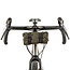 Restrap Bumper Bar Bag/Accessory Mount