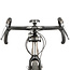Restrap Bumper Bar Bag/Accessory Mount