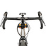 Restrap Bumper Bar Bag/Accessory Mount