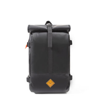 Restrap Rolltop Backpack