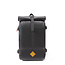 Restrap Rolltop Backpack