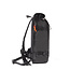 Restrap Rolltop Backpack