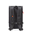 Restrap Rolltop Backpack