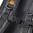 Restrap Rolltop Backpack