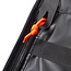 Restrap Rolltop Backpack