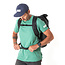 Restrap Rolltop Backpack