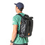 Restrap Rolltop Backpack