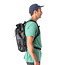 Restrap Rolltop Backpack