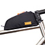 Restrap Bolt-on Top Tube Bag