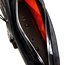 Restrap Bolt-on Top Tube Bag
