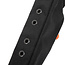 Restrap Bolt-on Top Tube Bag