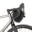 Restrap Holster Bar Bag