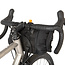 Restrap Holster Bar Bag