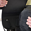 Restrap Holster Bar Bag