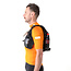Restrap Race Hydration Vest