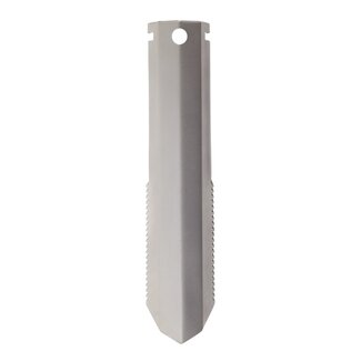 Vargo Titanium Dig Dig Tool