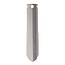 Vargo Titanium Dig Dig Tool