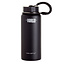 Vargo Insulated Stainless Steel Para-Bottle