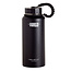 Vargo Insulated Stainless Steel Para-Bottle