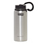Vargo Insulated Stainless Steel Para-Bottle