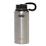 Vargo Insulated Stainless Steel Para-Bottle