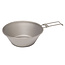 Vargo Titanium Sierra Cup - 300