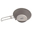 Vargo Titanium Sierra Cup - 300