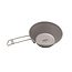 Vargo Titanium Sierra Cup - 300