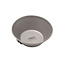 Vargo Titanium Sierra Cup - 300