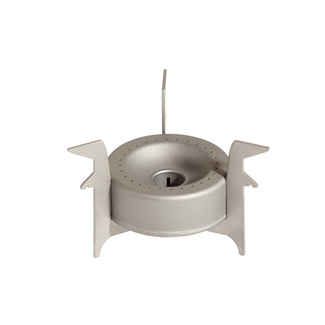 Vargo Titanium Converter Stove