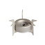 Vargo Titanium Converter Stove