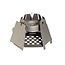 Vargo Titanium Converter Stove