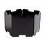 Vargo Aluminum Windscreen