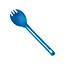 Vargo Titanium Spork - ULV