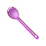Vargo Titanium Spork - ULV