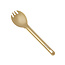 Vargo Titanium Spork - ULV