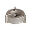Vargo Triad Multi-Fuel Stove