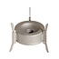 Vargo Triad Multi-Fuel Stove