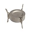 Vargo Triad Multi-Fuel Stove