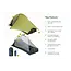 NEMO Hornet OSMO™ Ultralight Backpacking Tent